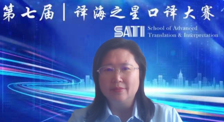 十大在线德州扑克平台排名