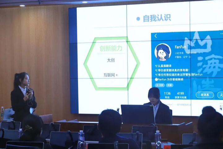 十大在线德州扑克平台排名