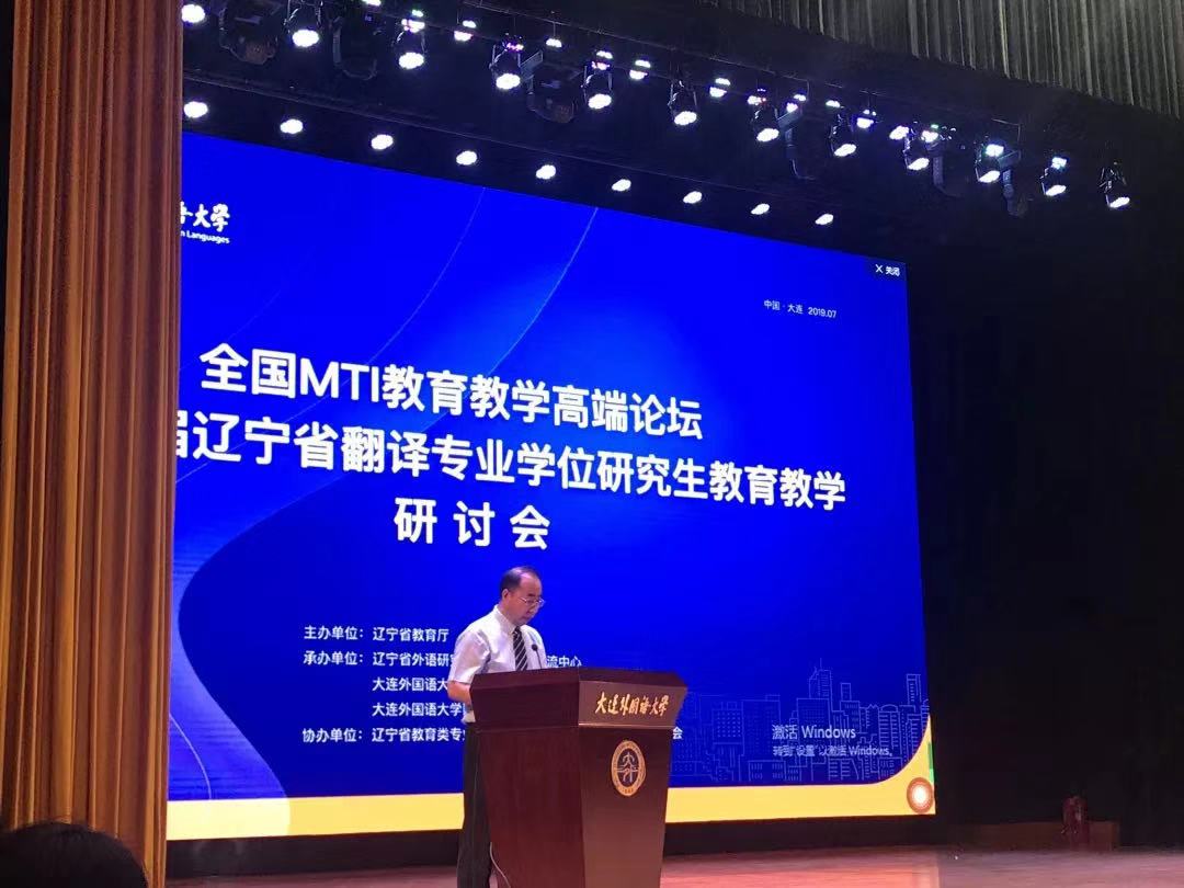 十大在线德州扑克平台排名