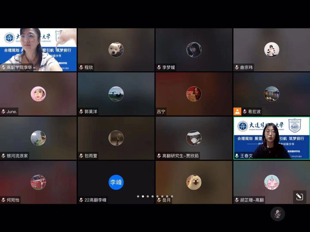十大在线德州扑克平台排名