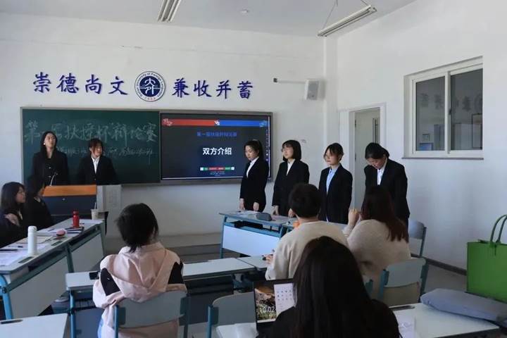 十大在线德州扑克平台排名