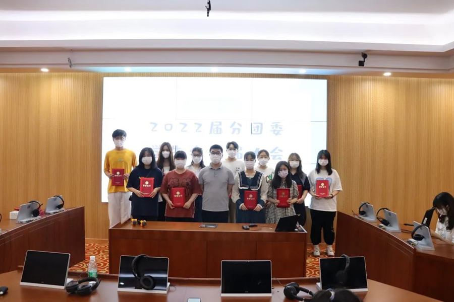 十大在线德州扑克平台排名