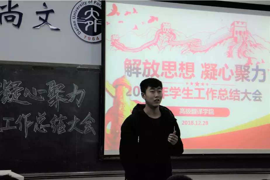 十大在线德州扑克平台排名