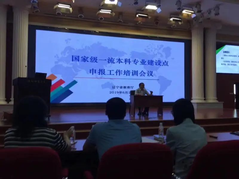 十大在线德州扑克平台排名