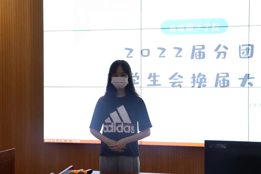 十大在线德州扑克平台排名
