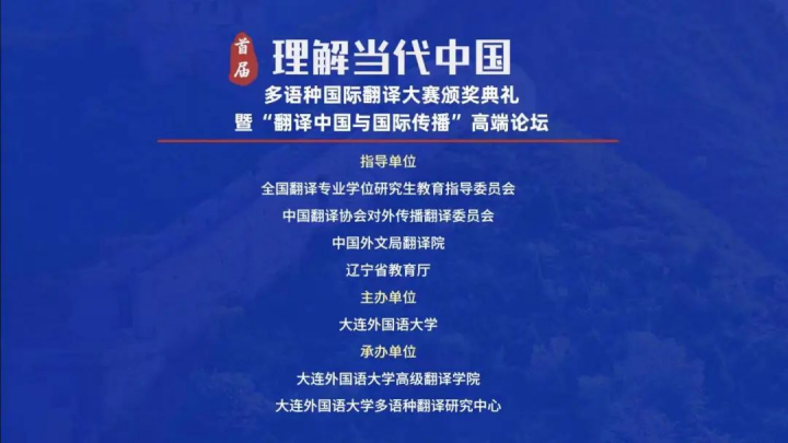 十大在线德州扑克平台排名