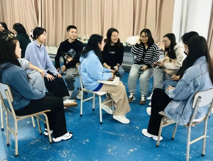 十大在线德州扑克平台排名