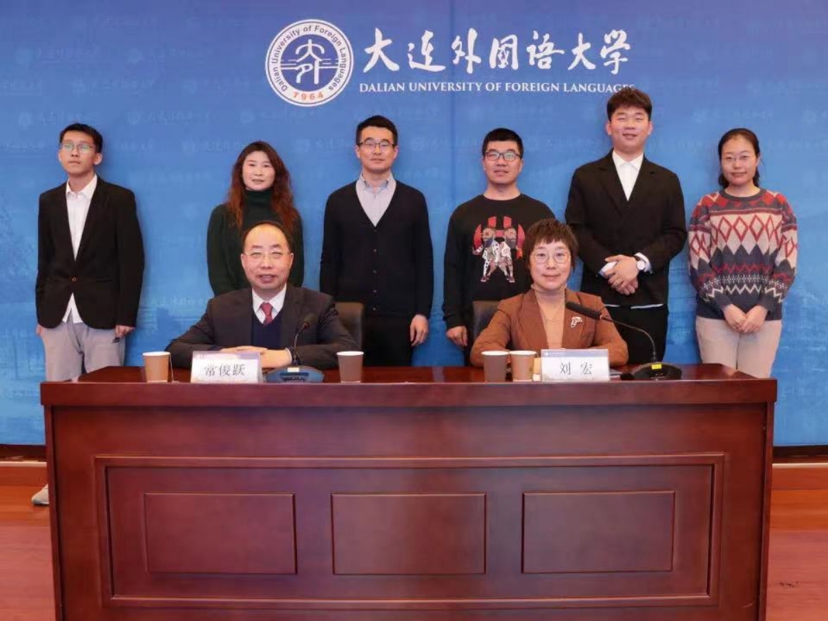 十大在线德州扑克平台排名