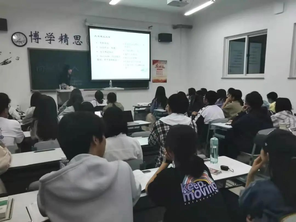 十大在线德州扑克平台排名