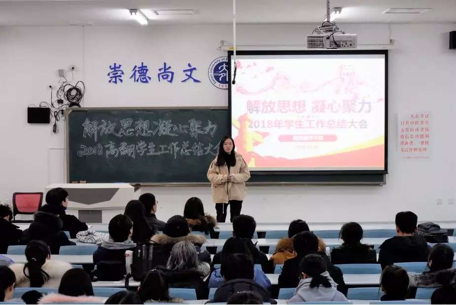 十大在线德州扑克平台排名