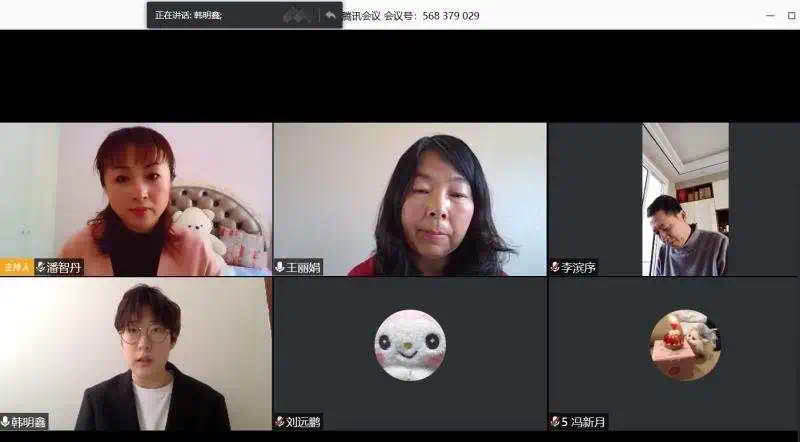 十大在线德州扑克平台排名