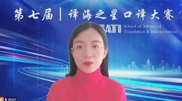 十大在线德州扑克平台排名