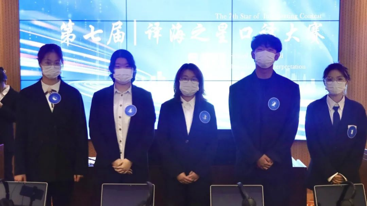 十大在线德州扑克平台排名
