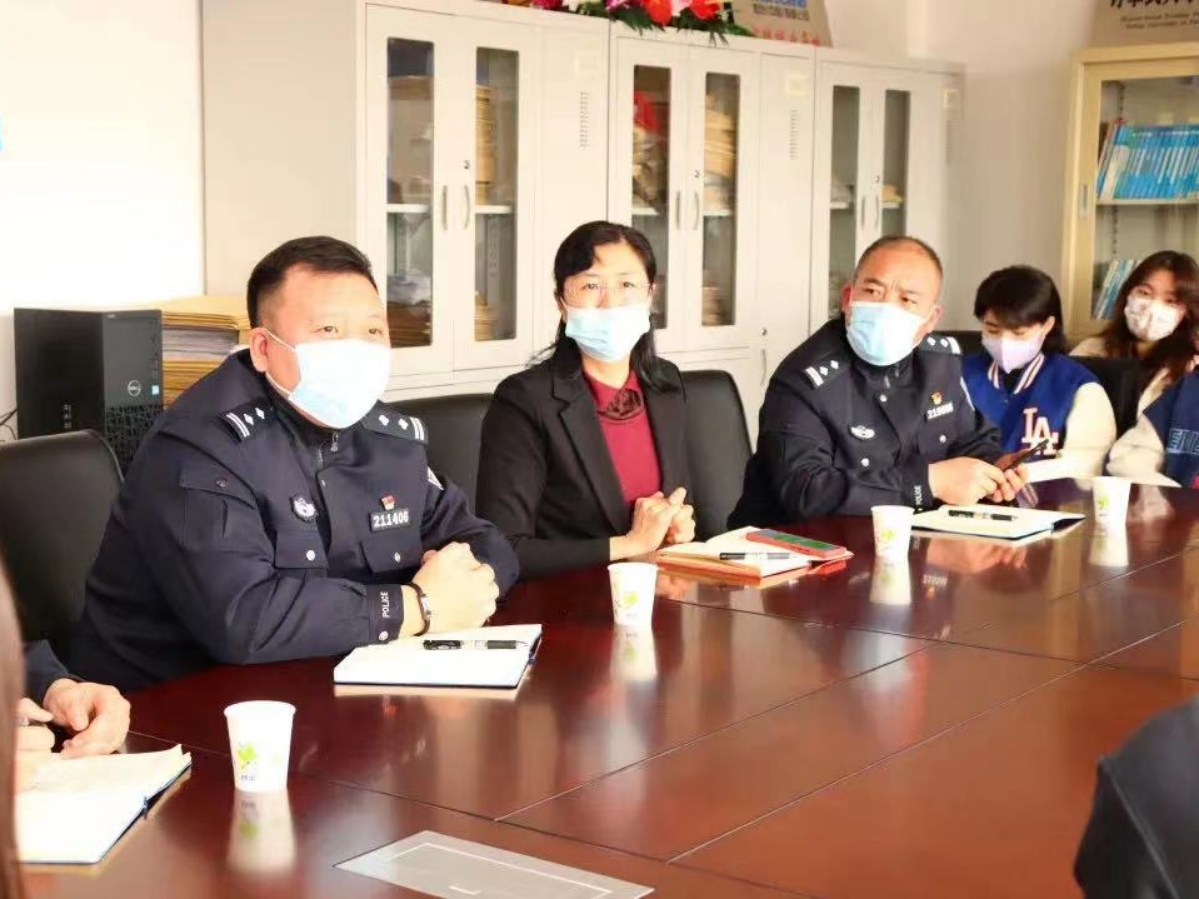 十大在线德州扑克平台排名