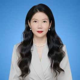 张华慧