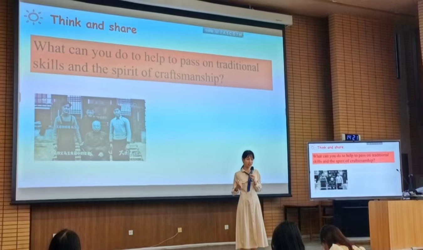 十大在线德州扑克平台排名