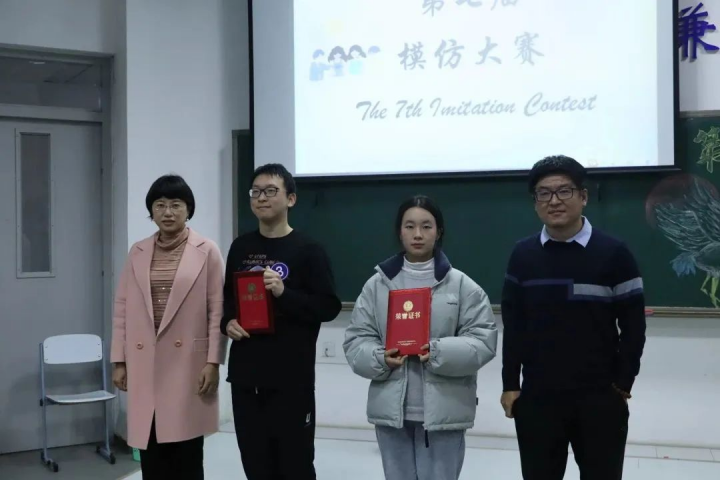十大在线德州扑克平台排名