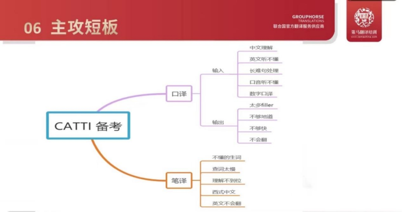 十大在线德州扑克平台排名