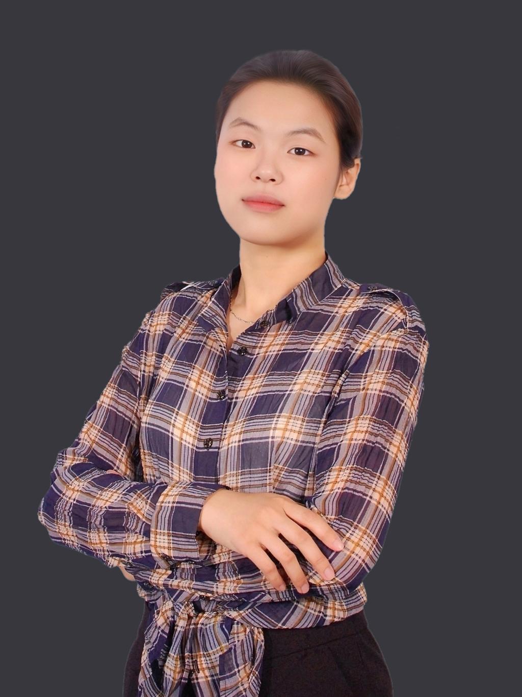 邹金池