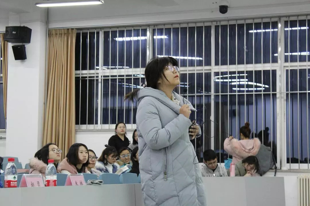十大在线德州扑克平台排名