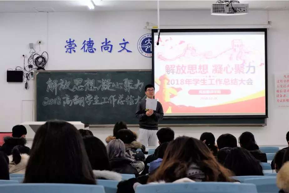 十大在线德州扑克平台排名
