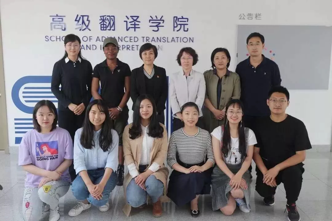 十大在线德州扑克平台排名
