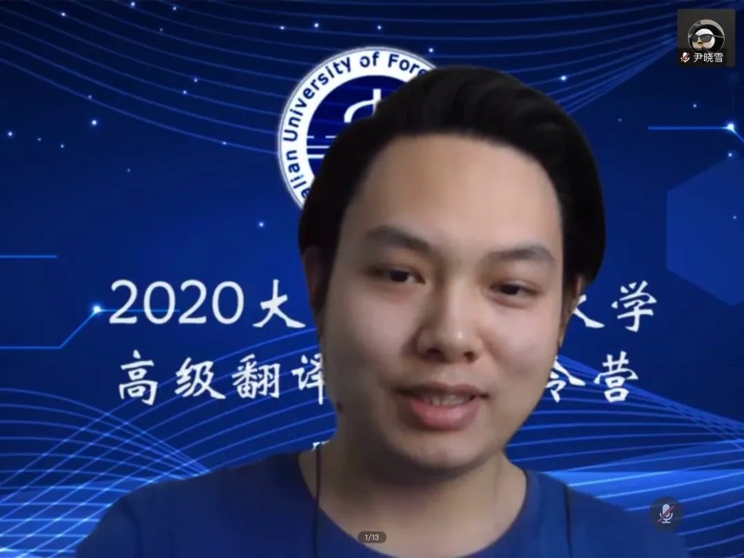 十大在线德州扑克平台排名