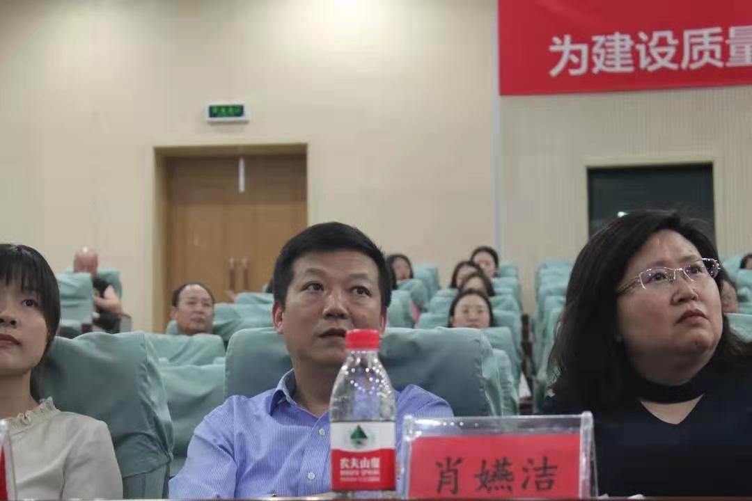 十大在线德州扑克平台排名