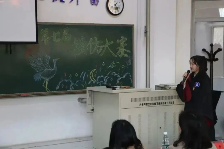 十大在线德州扑克平台排名