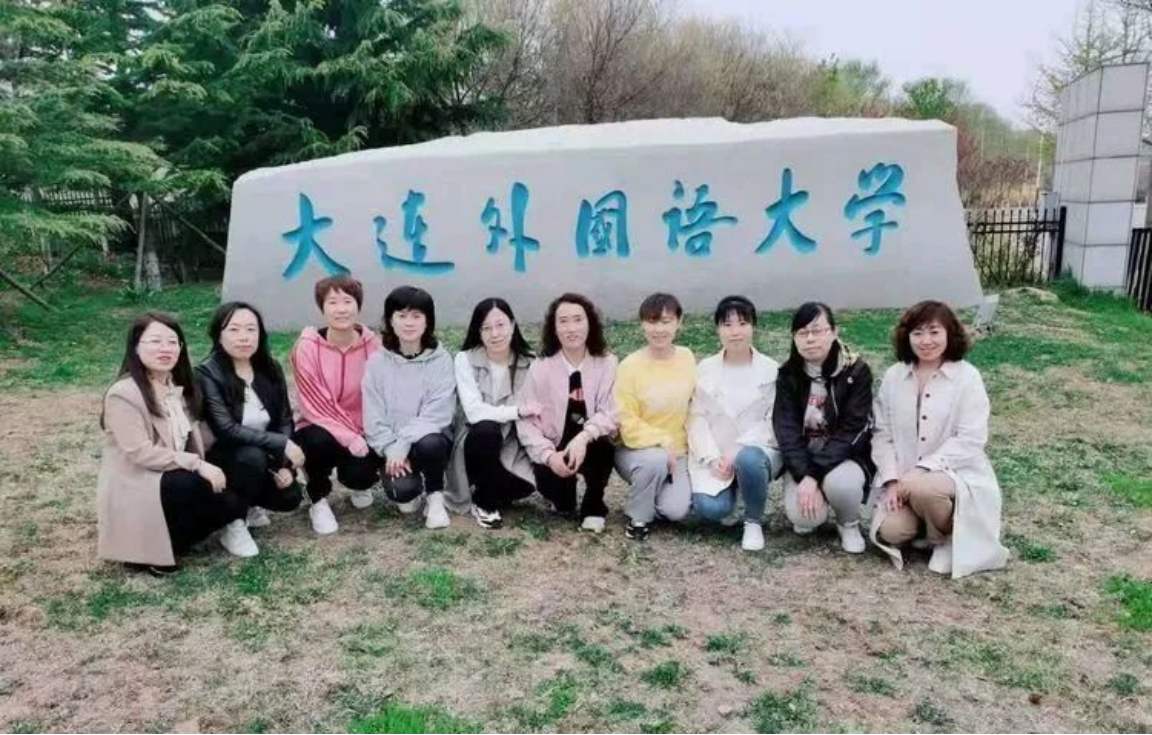 十大在线德州扑克平台排名