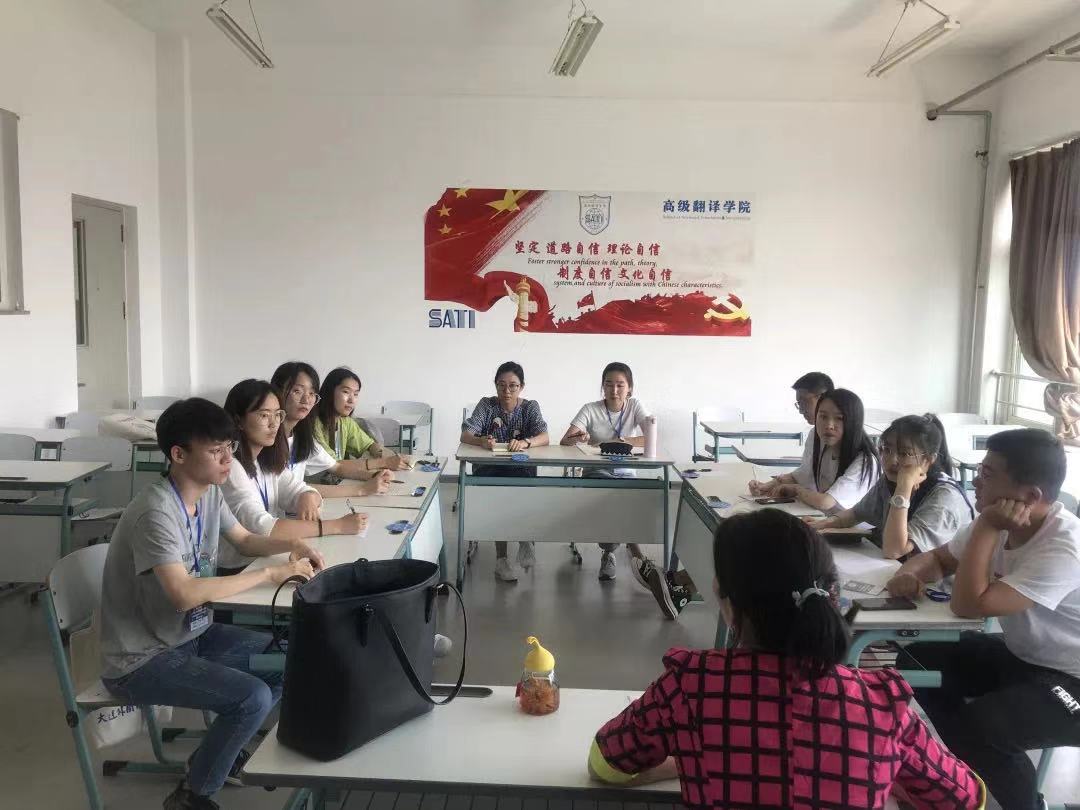 十大在线德州扑克平台排名