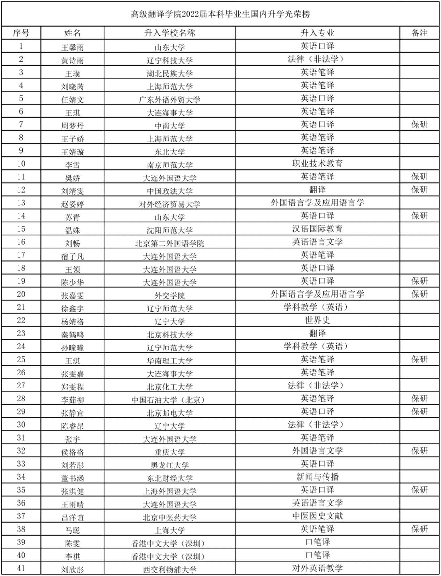 十大在线德州扑克平台排名