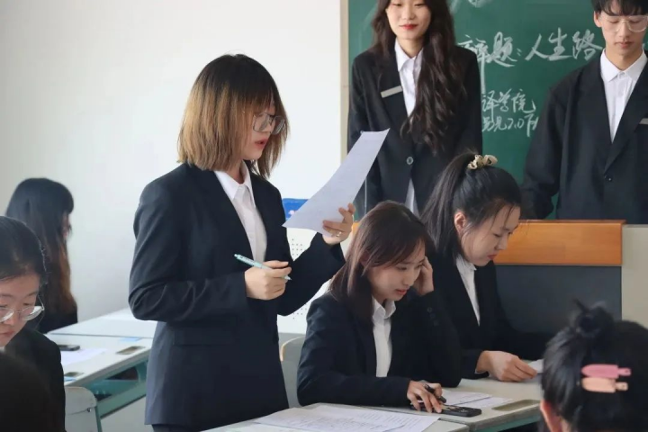 十大在线德州扑克平台排名