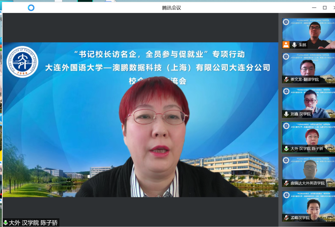 十大在线德州扑克平台排名