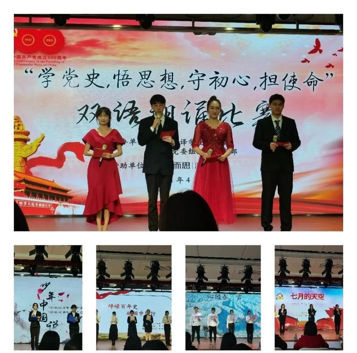 十大在线德州扑克平台排名