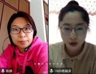 十大在线德州扑克平台排名