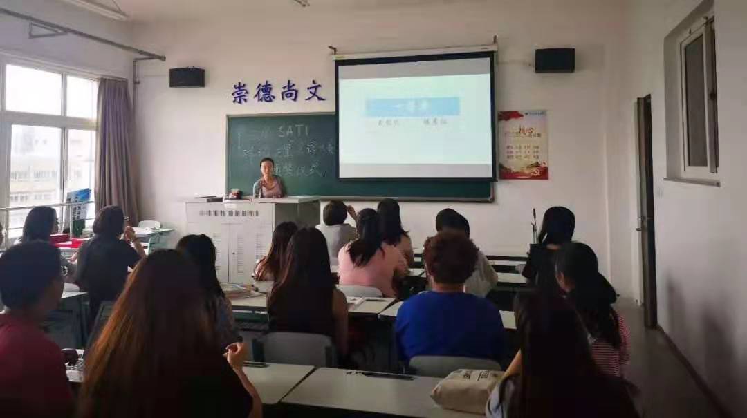十大在线德州扑克平台排名