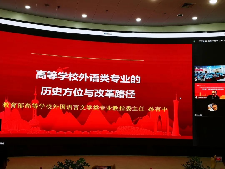 十大在线德州扑克平台排名