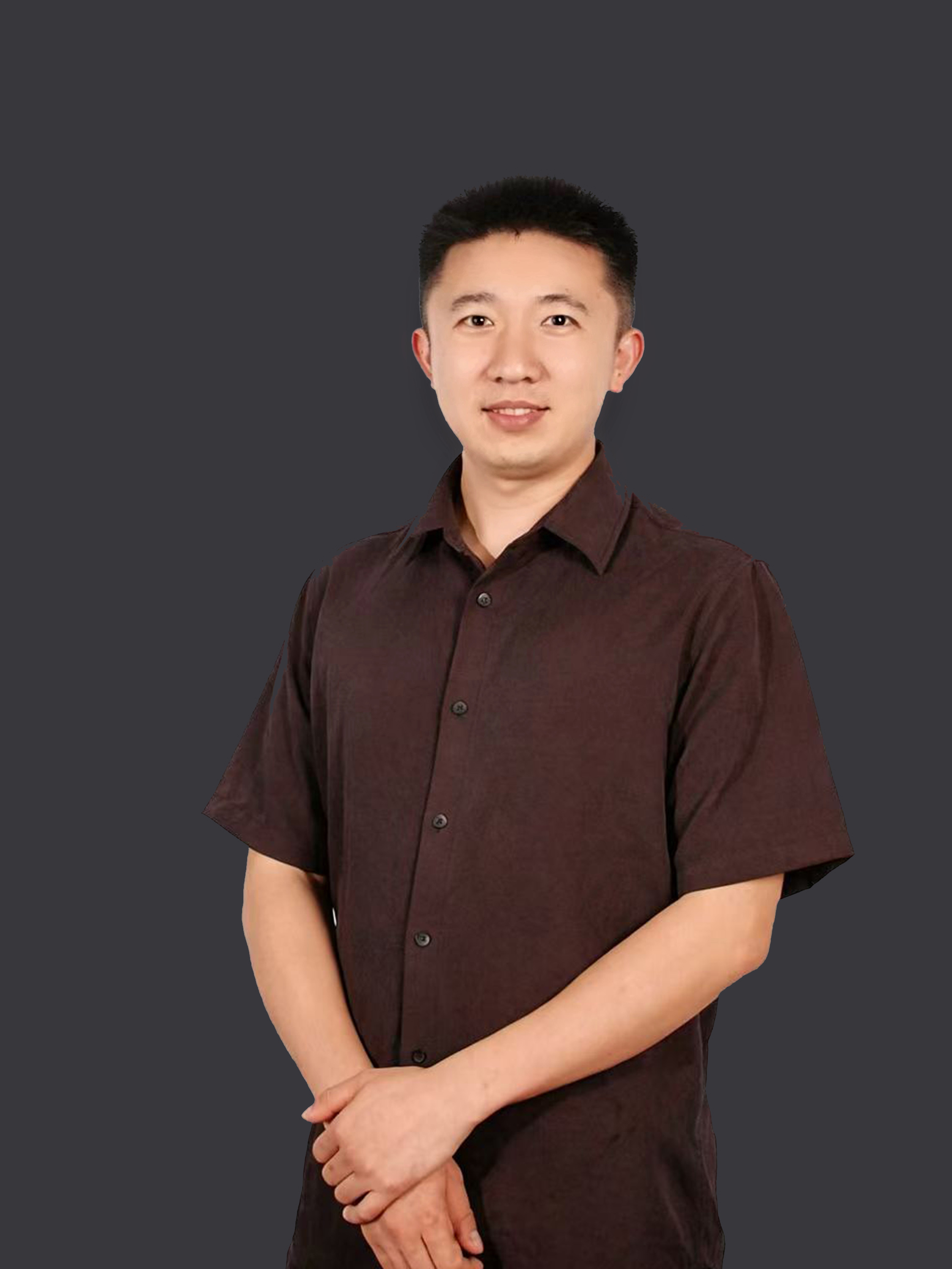 王楷瑞