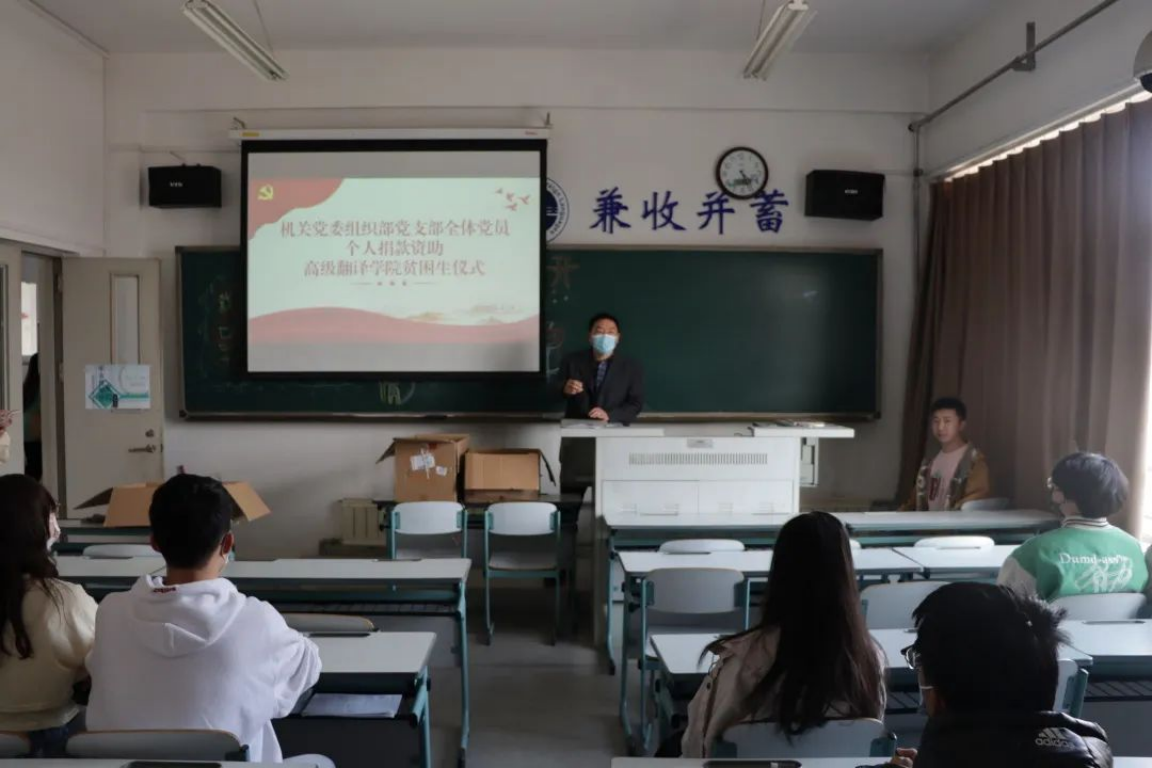 十大在线德州扑克平台排名