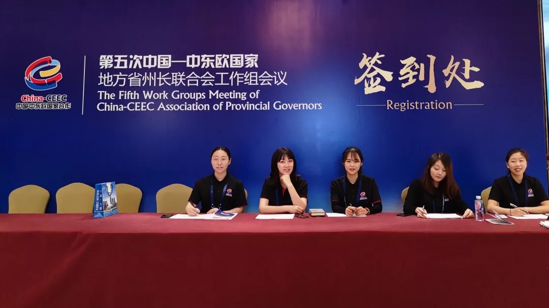 十大在线德州扑克平台排名