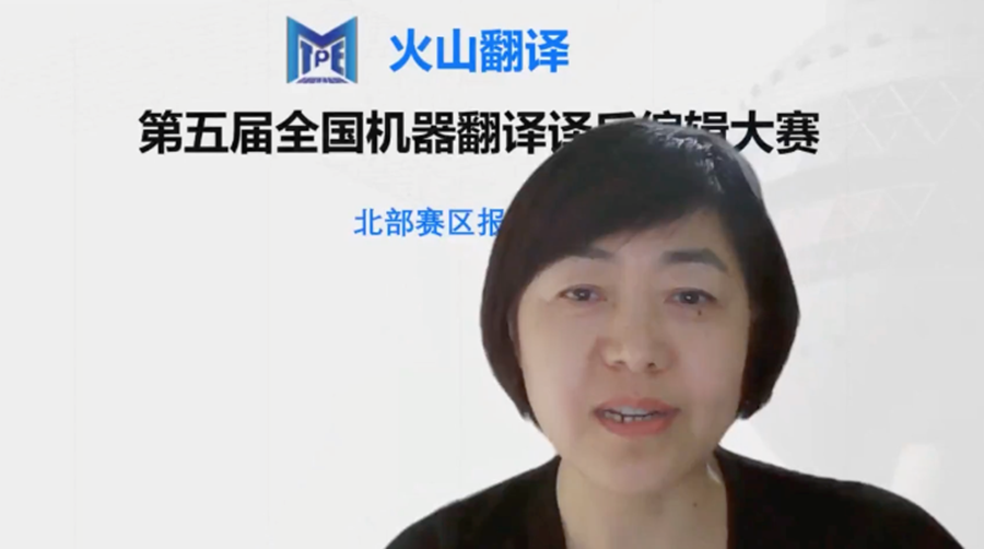 十大在线德州扑克平台排名