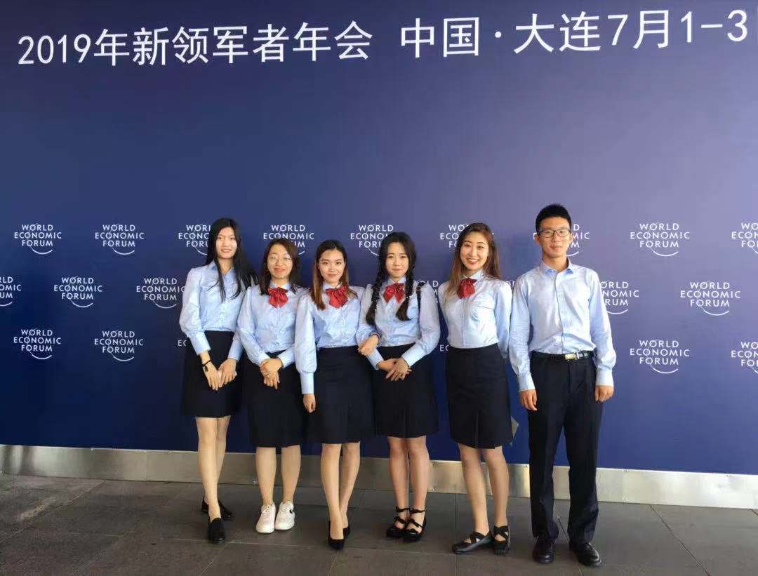 十大在线德州扑克平台排名