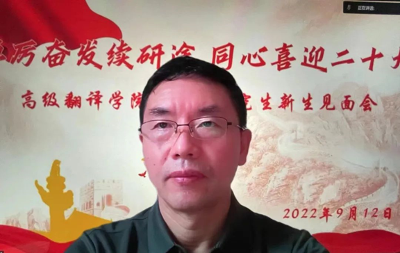 十大在线德州扑克平台排名