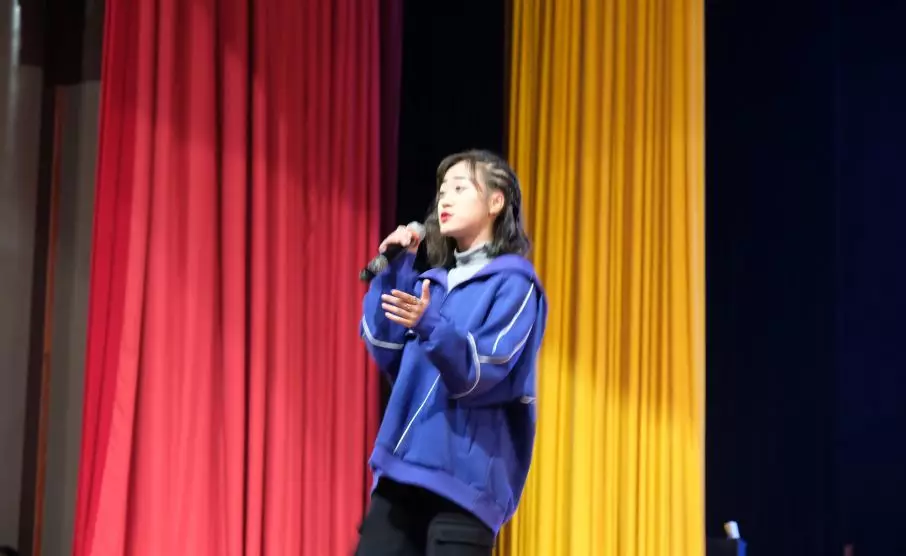 十大在线德州扑克平台排名