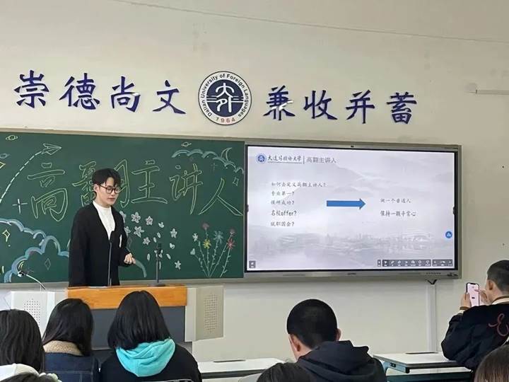 十大在线德州扑克平台排名