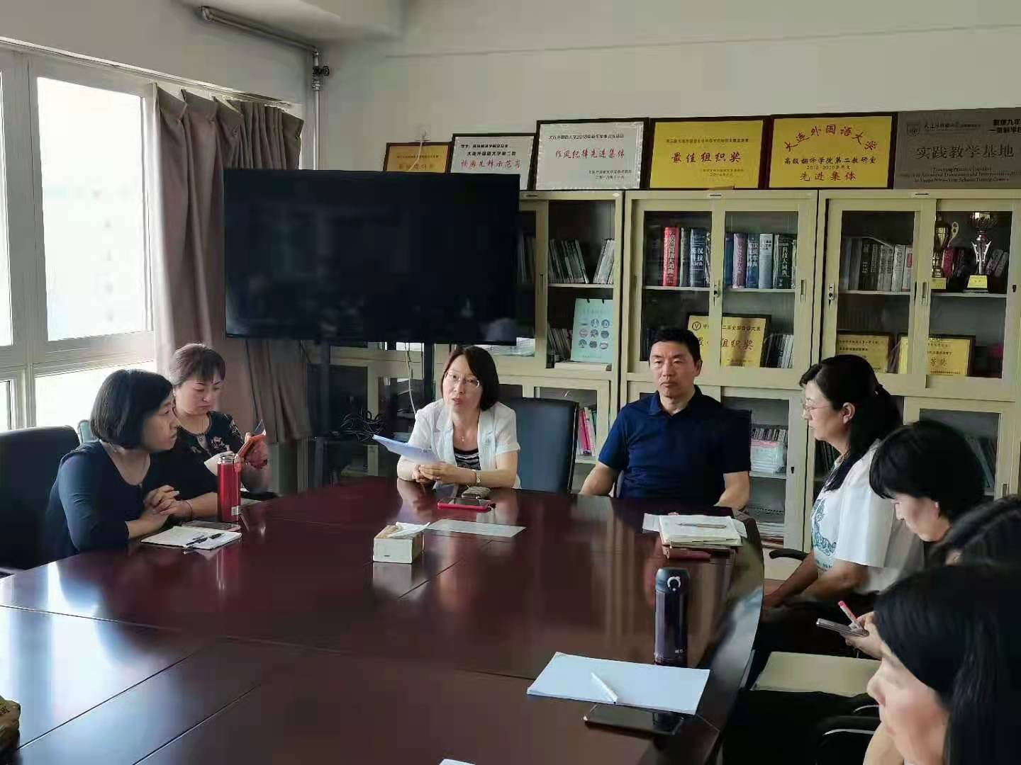 十大在线德州扑克平台排名