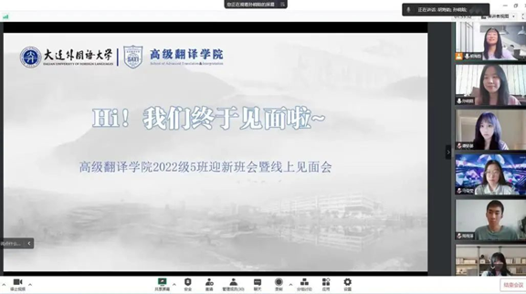 十大在线德州扑克平台排名