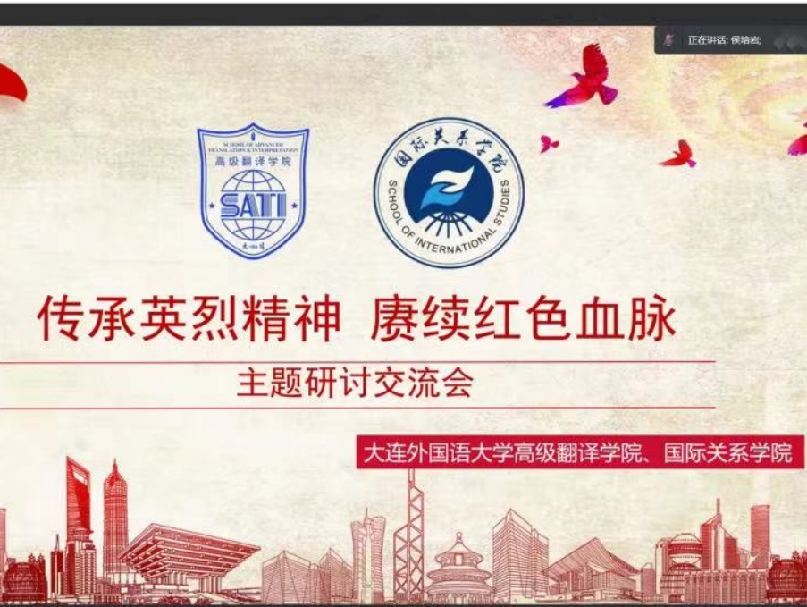 十大在线德州扑克平台排名