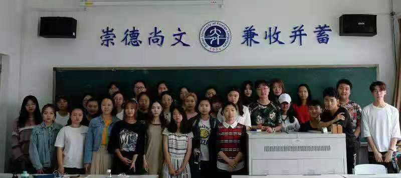 十大在线德州扑克平台排名